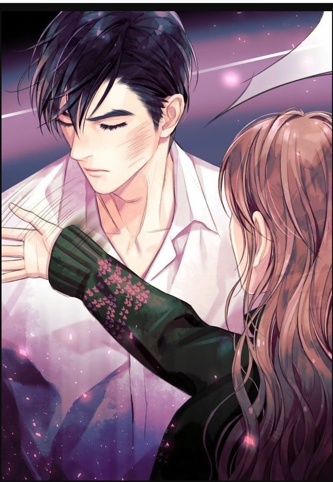 Lịch Trình Của Tra Nam